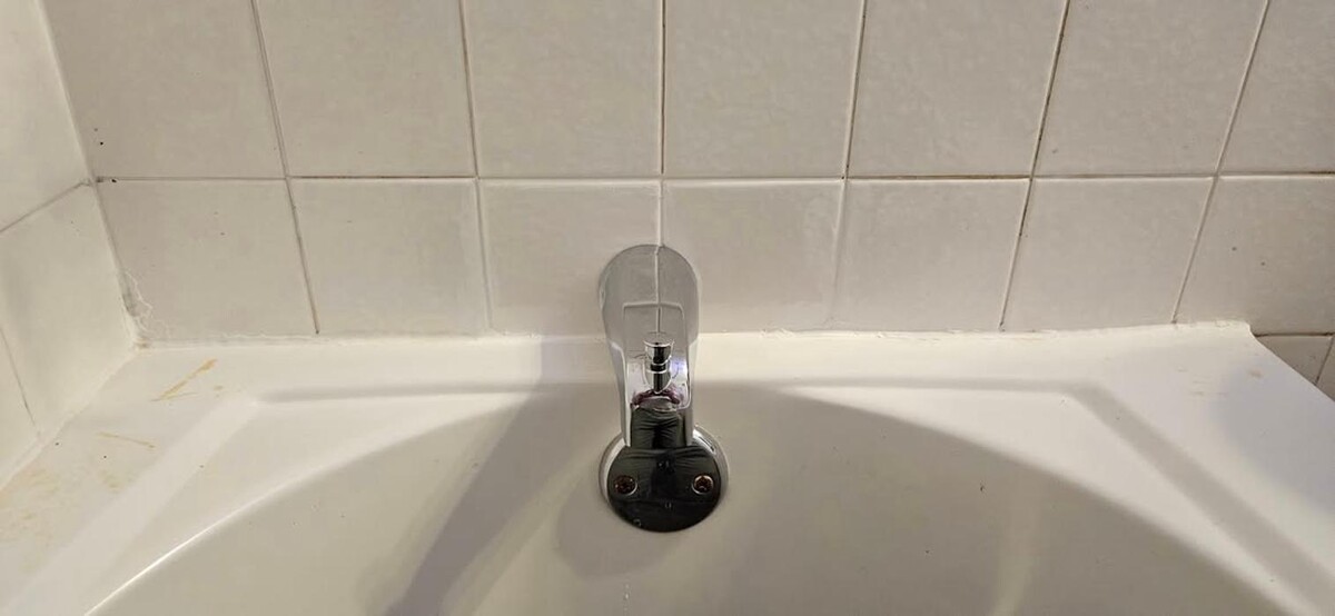 Images Armstrong Handyman Services