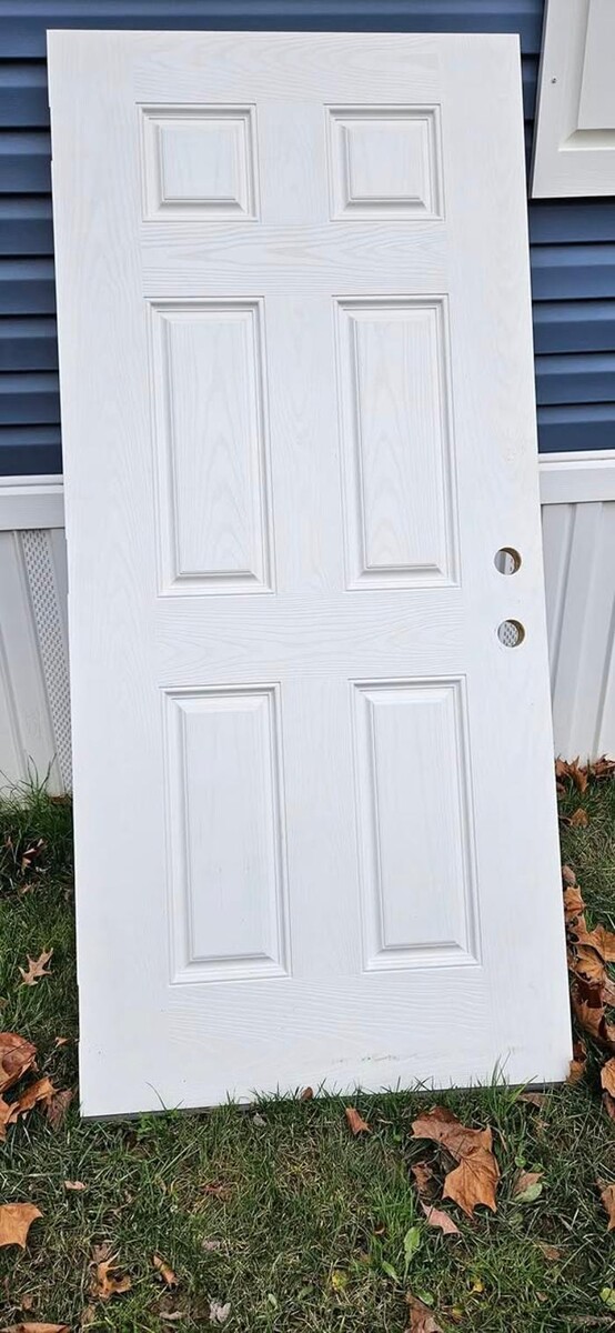 Images Armstrong Handyman Services