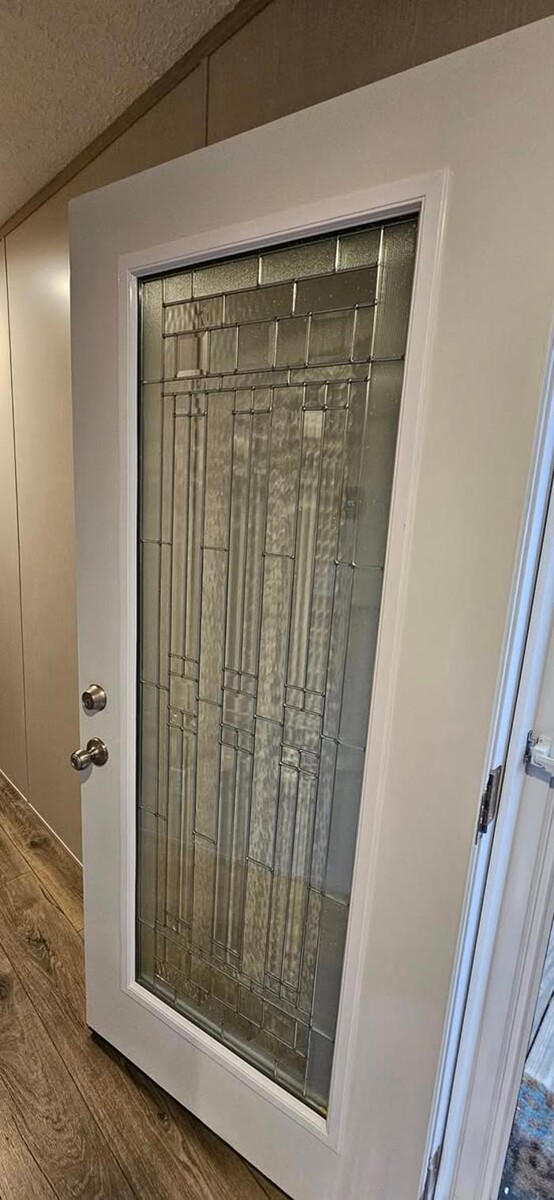 Images Armstrong Handyman Services