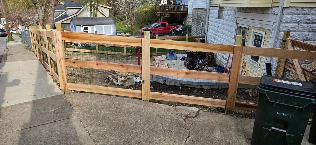 Images Armstrong Handyman Services