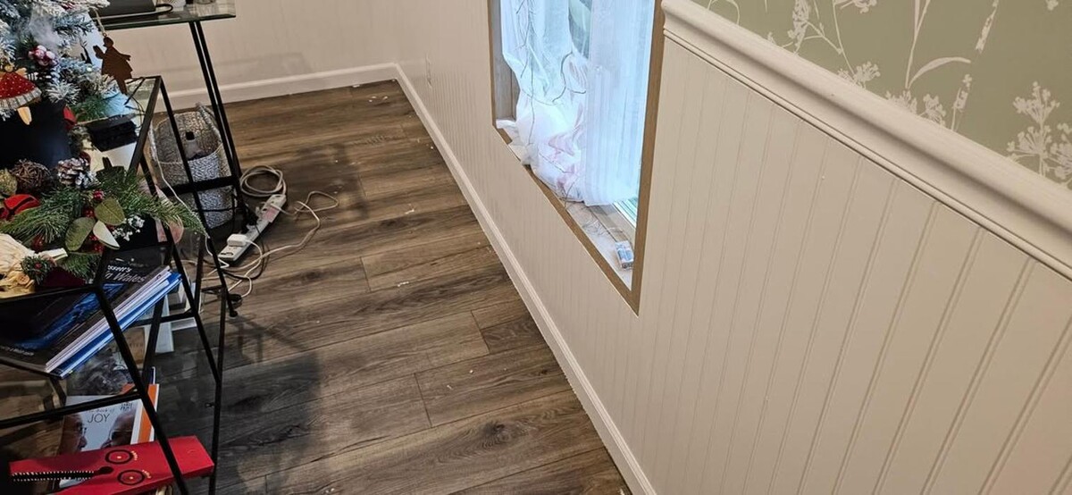 Images Armstrong Handyman Services