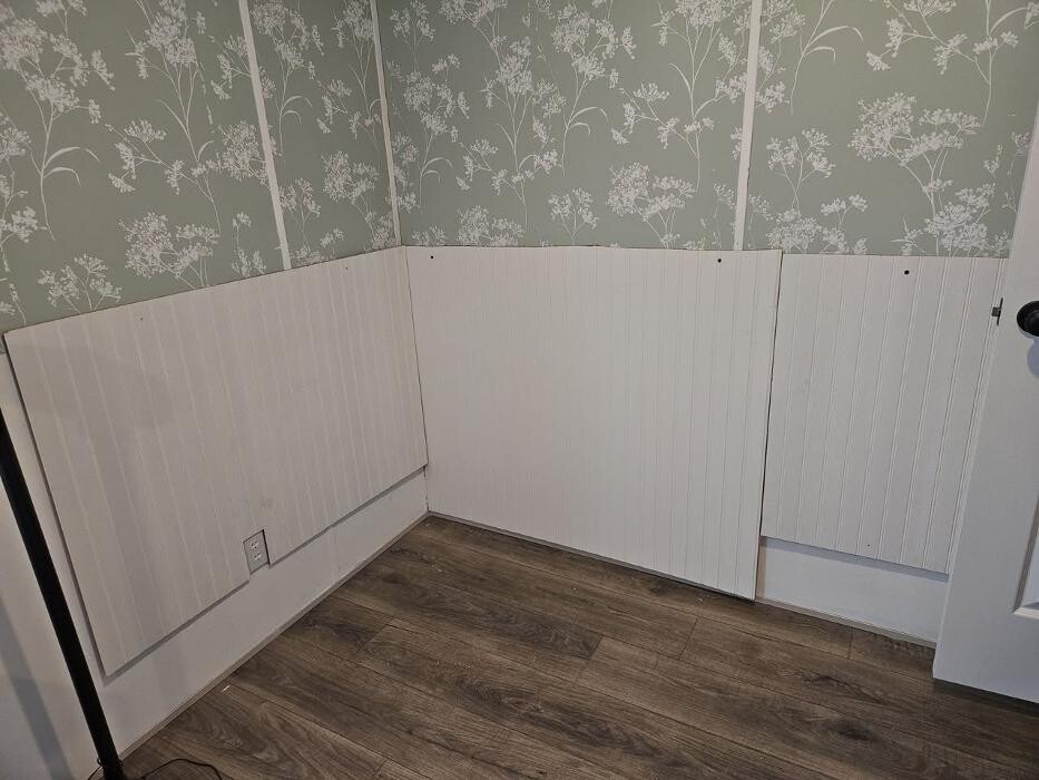 Images Armstrong Handyman Services