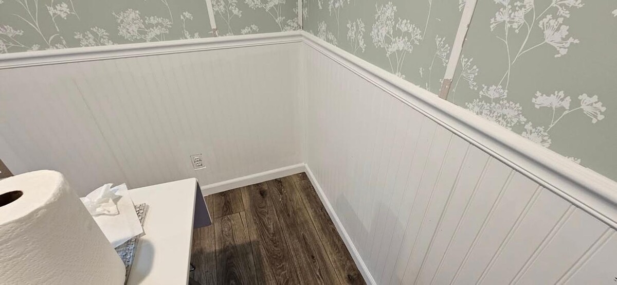 Images Armstrong Handyman Services