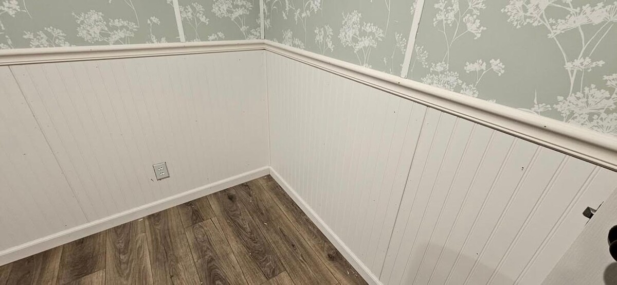 Images Armstrong Handyman Services