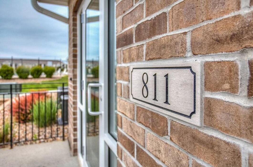 Images Pointe 28 Apartments