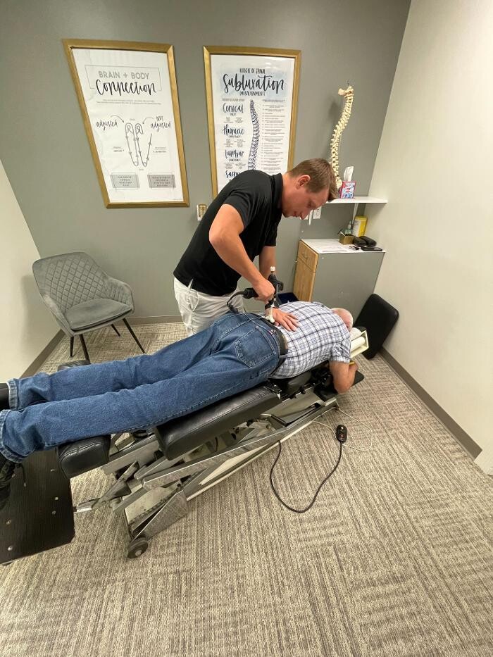 Images Asuta Health - Lincoln