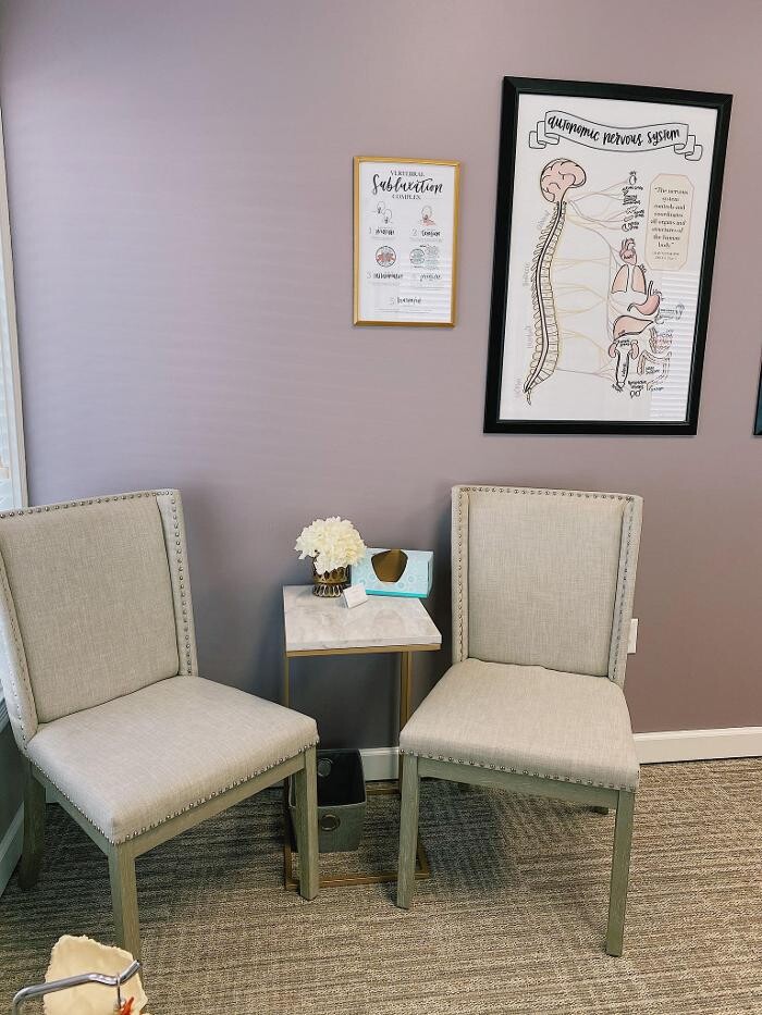 Images Asuta Health - Lincoln