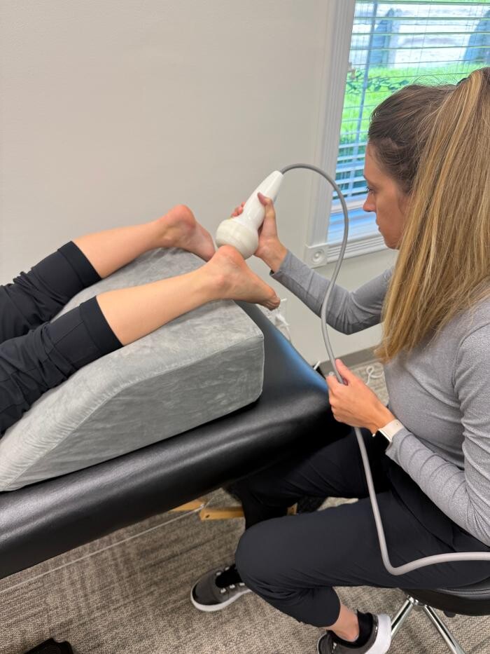 Images Asuta Health - Lincoln