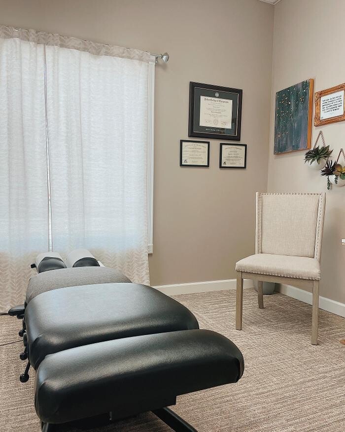 Images Asuta Health - Lincoln