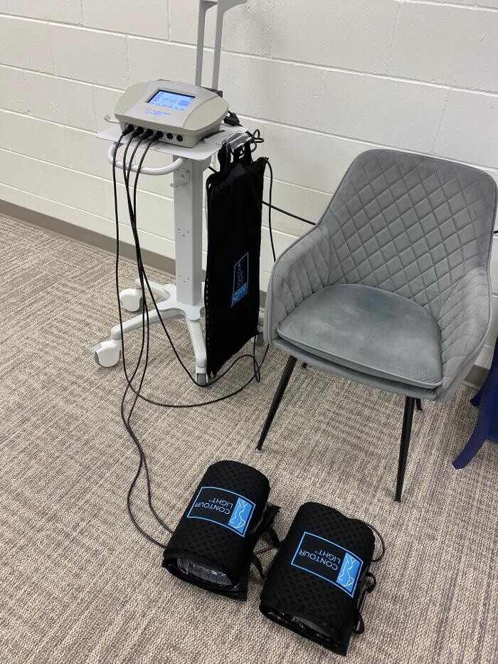 Images Asuta Health - Lincoln