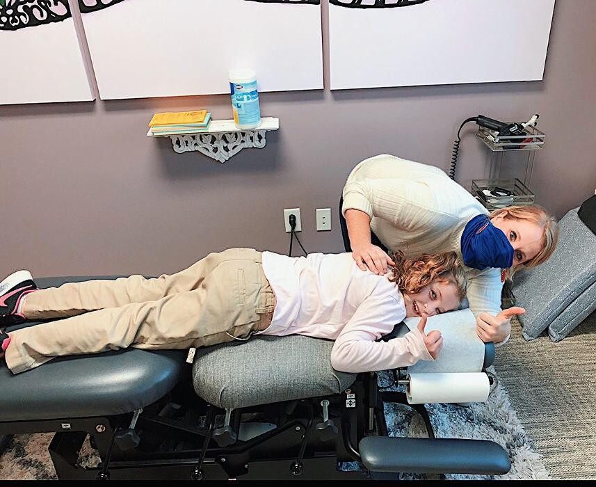 Images Asuta Health - Lincoln