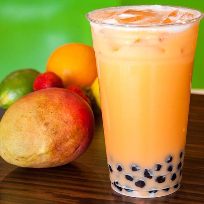 Images Dragonfly Tea Zone