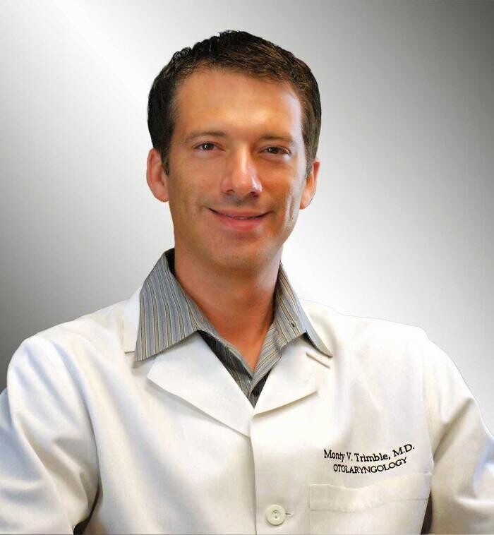Images Dallas Breathe Free Sinus & Allergy Centers - Los Colinas