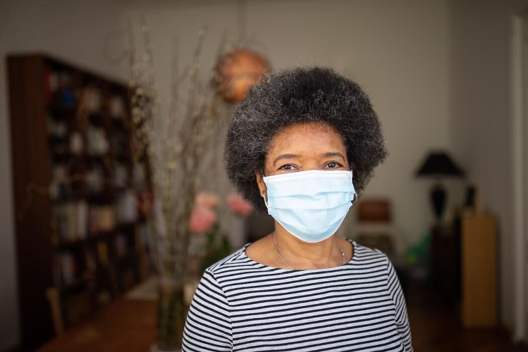 Images Charter Senior Living of Madison