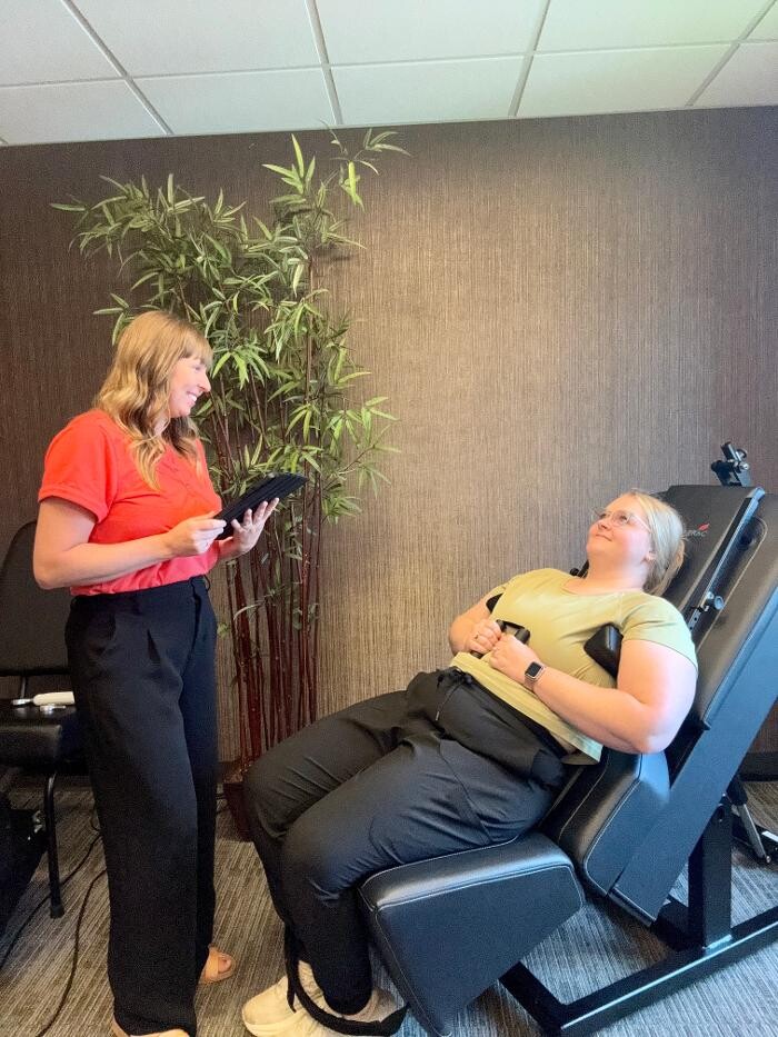 Images Asuta Health - Edina