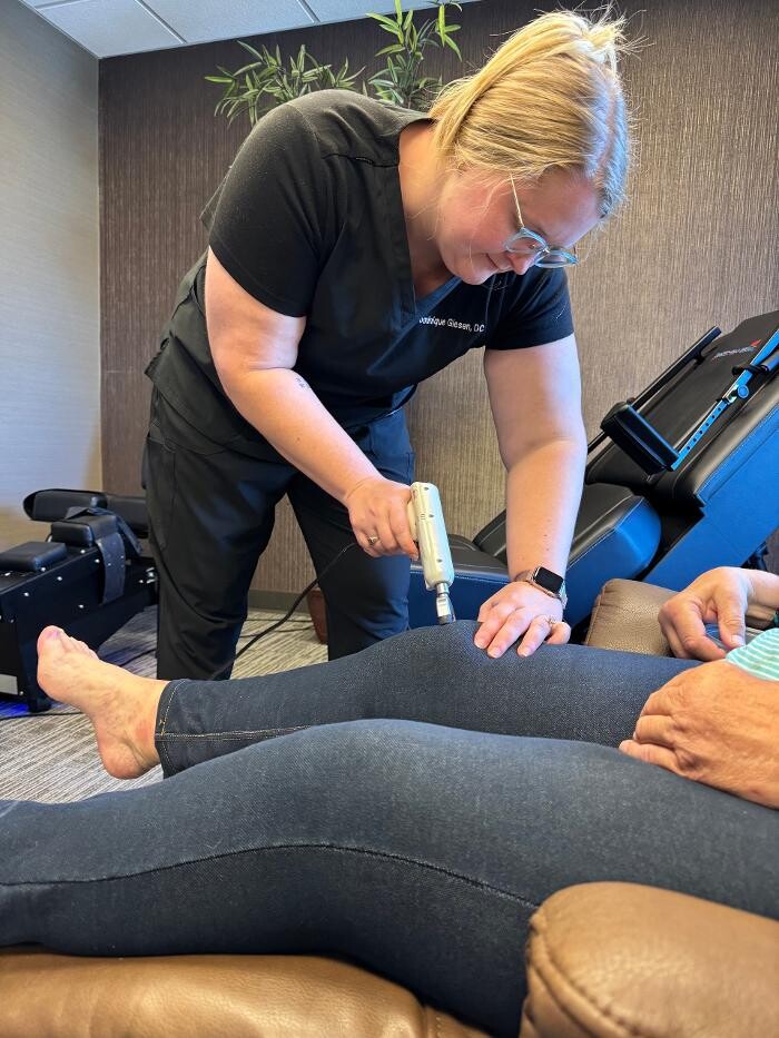 Images Asuta Health - Edina