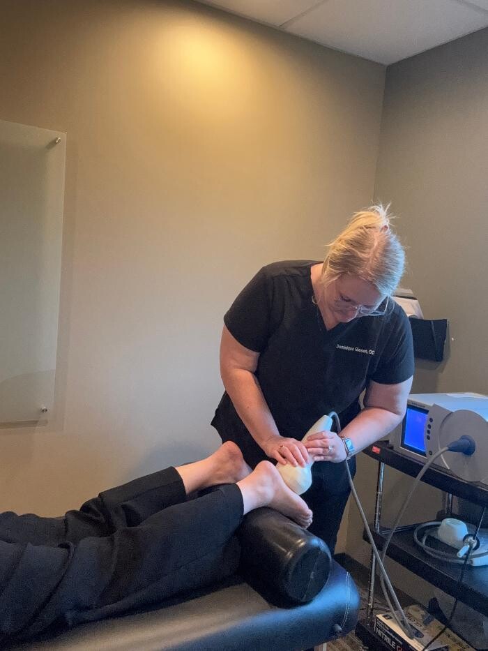 Images Asuta Health - Edina
