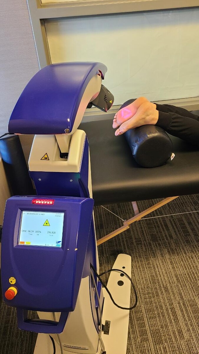 Images Asuta Health - Edina