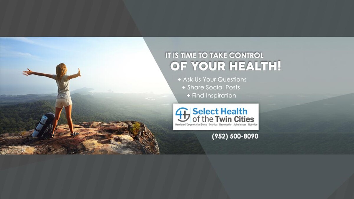 Images Asuta Health - Edina