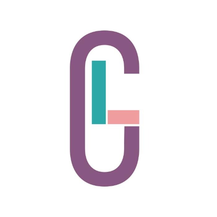 Lyon Coaching Group Logo
