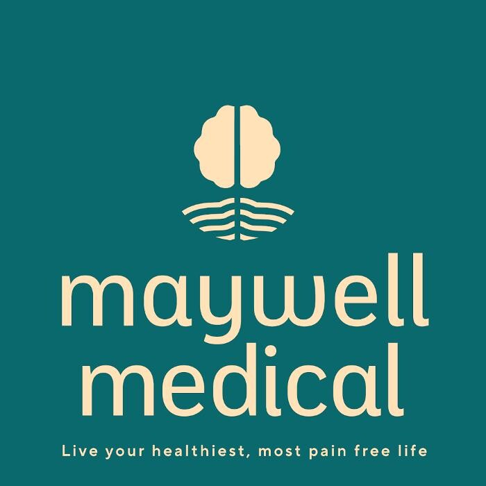Images Maywell Pain Management of New York City - Brian Mayrsohn M.D.