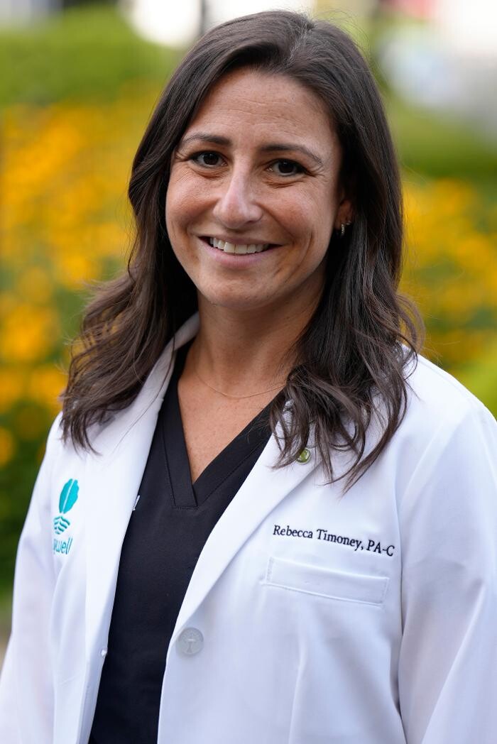 Images Maywell Pain Management of New York City - Brian Mayrsohn M.D.