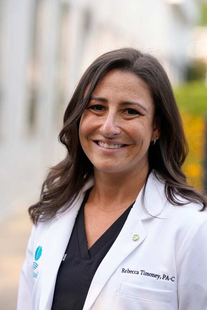 Images Maywell Pain Management of New York City - Brian Mayrsohn M.D.