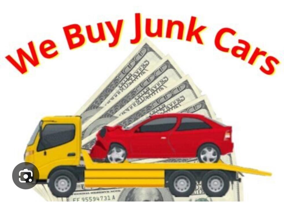 Images Cash For Junk Cars Ozaukee Washington And Sheboygan Counties