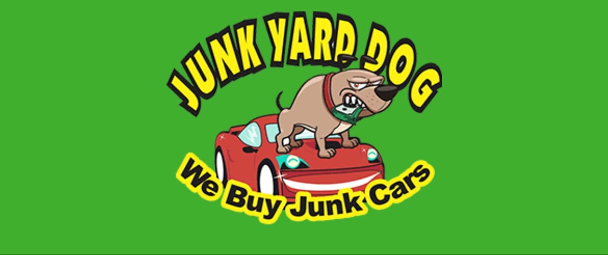 Images Cash For Junk Cars Ozaukee Washington And Sheboygan Counties