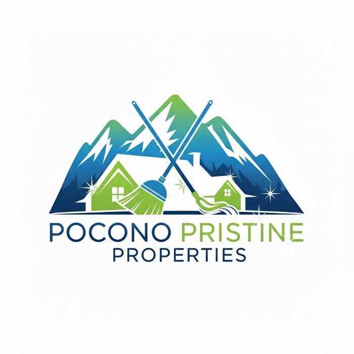 Images Pocono Pristine Properties