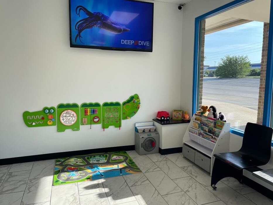 Images Best Wash Laundromats