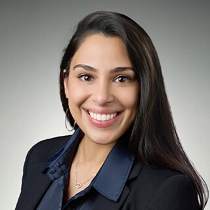 Illinois Retina Associates: Sarah Syeda, MD Logo