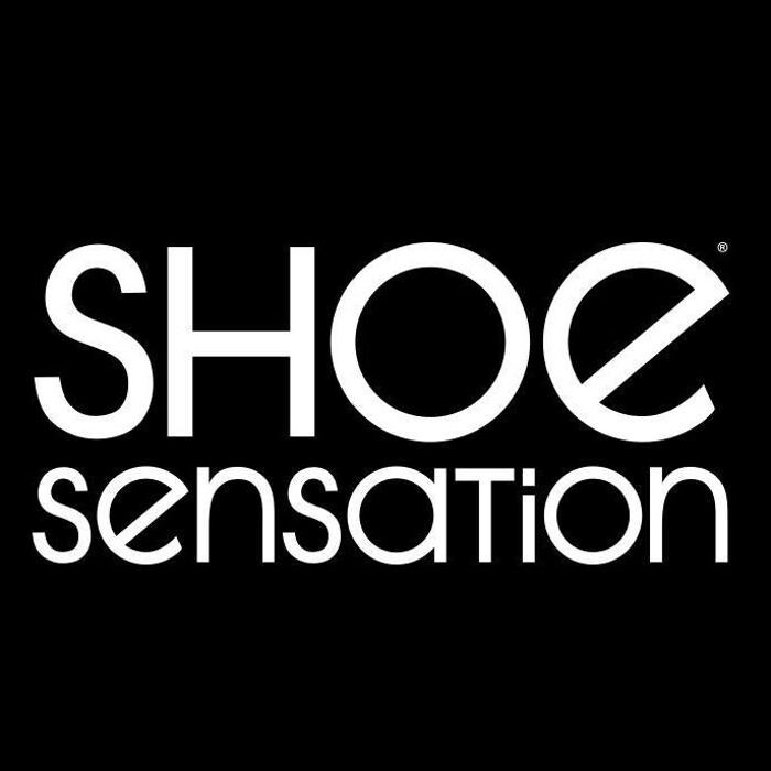 Shoe Sensation Logo