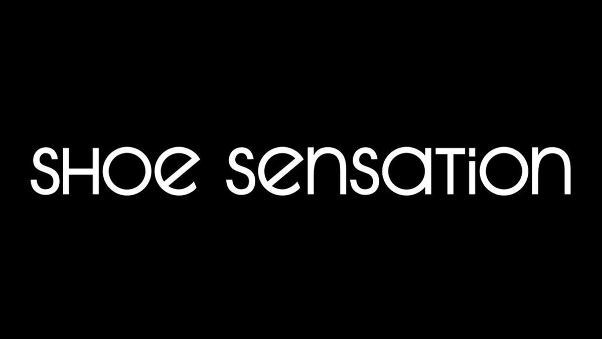 Images Shoe Sensation