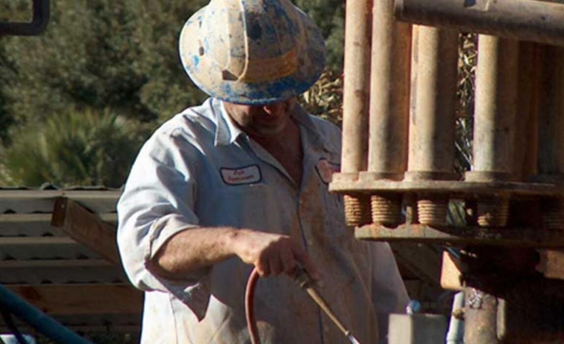 Images Bryant's Pump Service & Well Drilling
