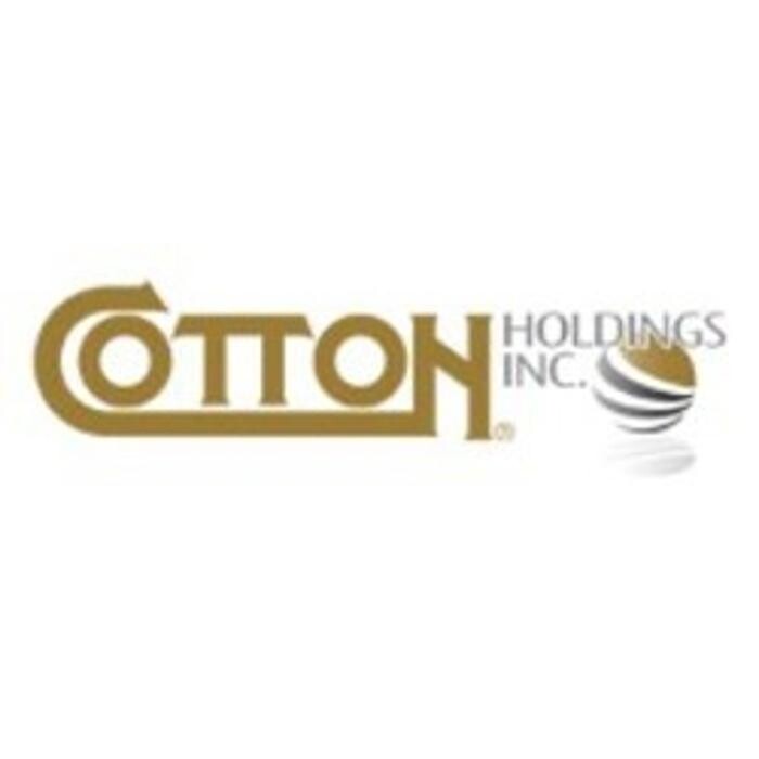 Cotton Culinary Logo