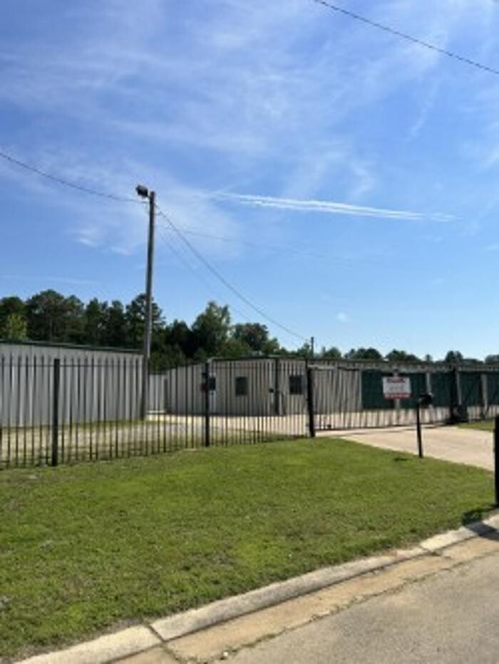 Images StorageMax Saltillo