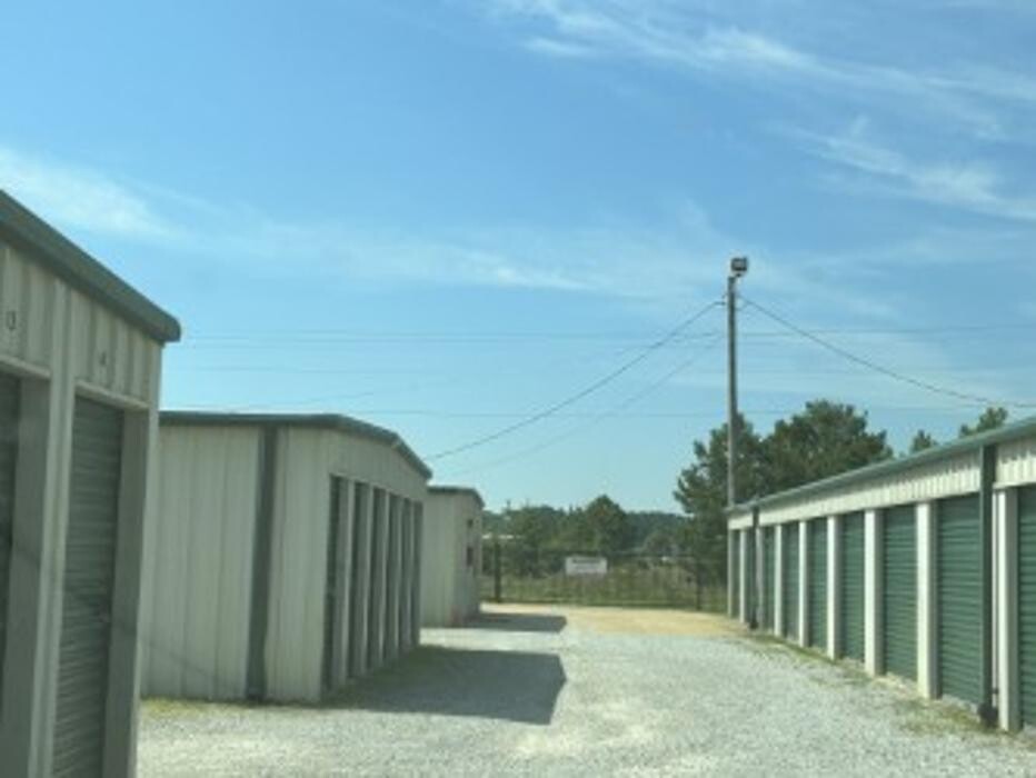 Images StorageMax Saltillo