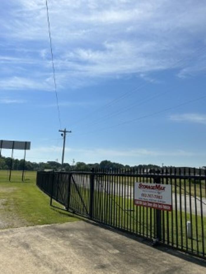 Images StorageMax Saltillo