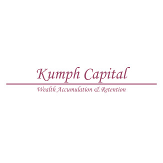 Kumph Capital Logo