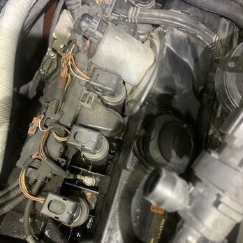 Images BMW & More Autocare LLC