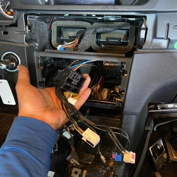 Images BMW & More Autocare LLC