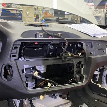 Images BMW & More Autocare LLC