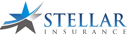 Stellar Insurance Logo