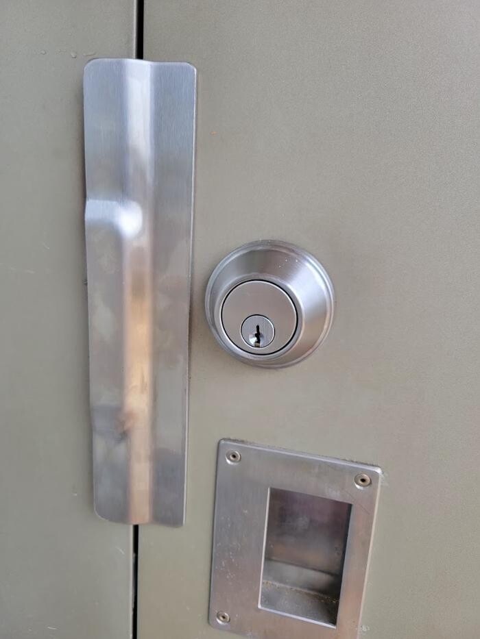 Images Pro-Keys Locksmith Service