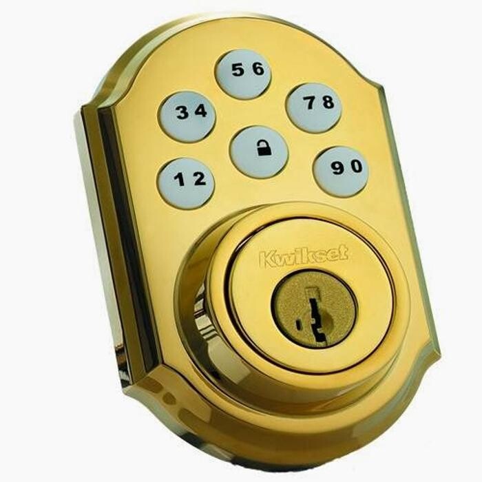 Images Pro-Keys Locksmith Service