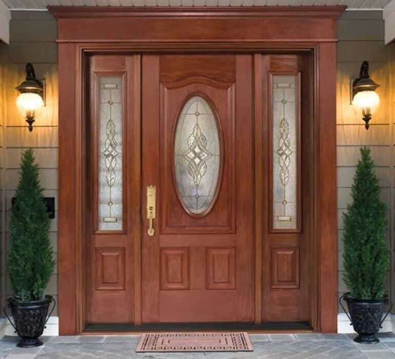 Images Pro-Keys Locksmith Service