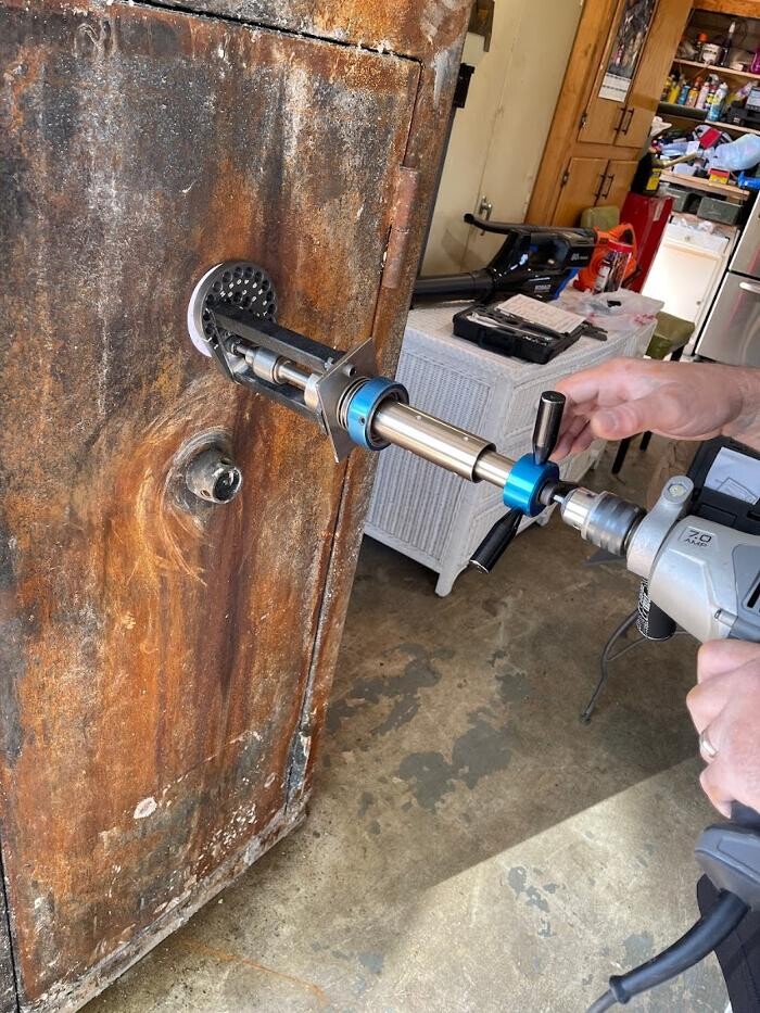 Images Pro-Keys Locksmith Service