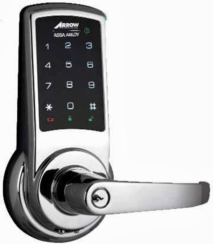 Images Pro-Keys Locksmith Service
