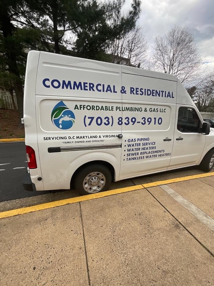 Images Pro-Keys Locksmith Service